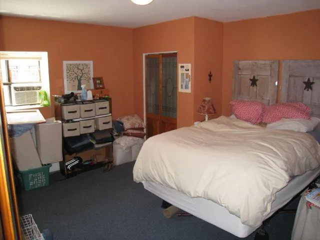 2 bed, 1 bath apartment for rent at 106 Central St Unit 0, Powder House Square — photo 4 of 13