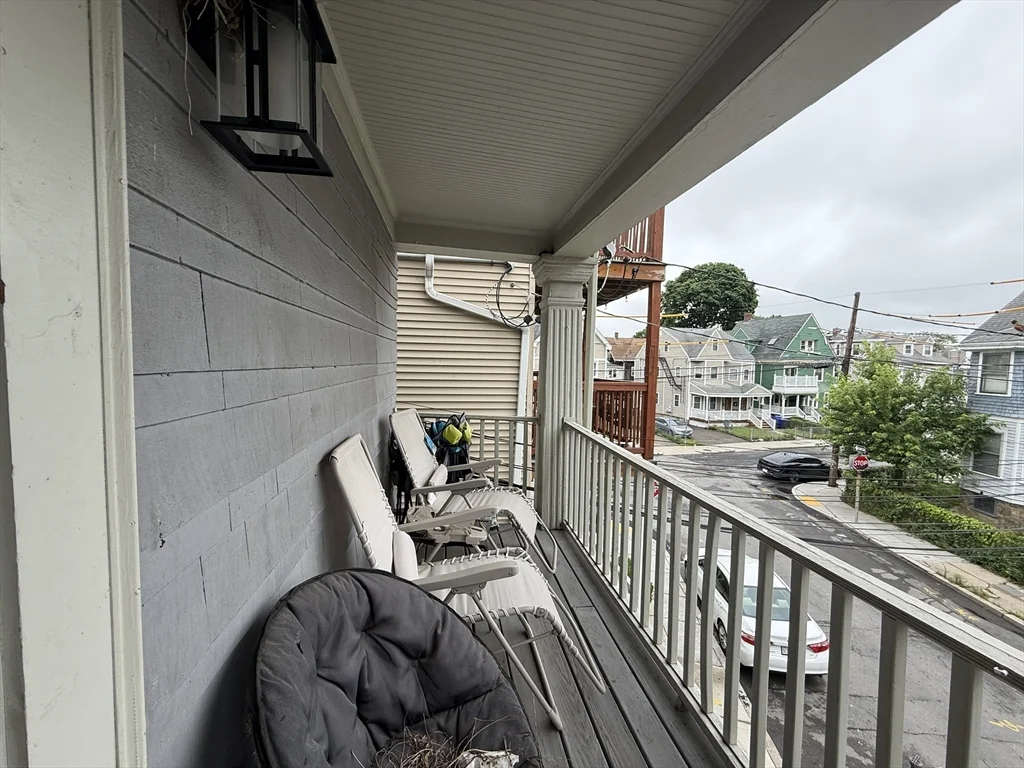 3 bed, 2 bath apartment for rent at 106 Chester St Unit 2, Allston — photo 9 of 9