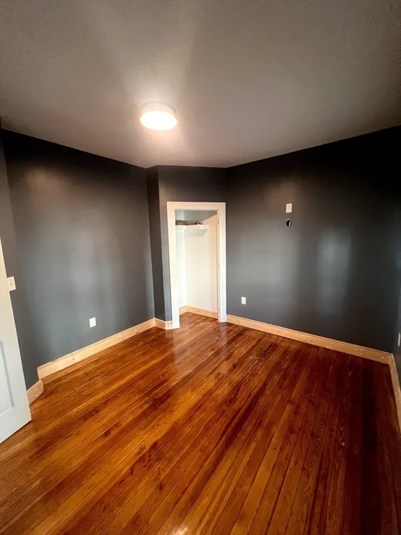 4 bed, 1 bath apartment for rent at 106 Draper St Unit 2, Dorchester — photo 11 of 11
