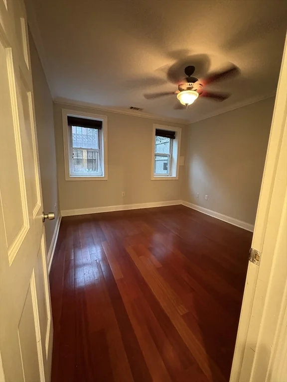 2 bed, 1 bath apartment for rent at 106 East Brookline St Unit 1, South End — photo 20 of 36