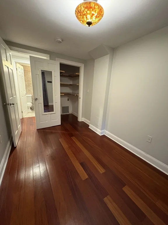 2 bed, 1 bath apartment for rent at 106 East Brookline St Unit 1, South End — photo 30 of 36
