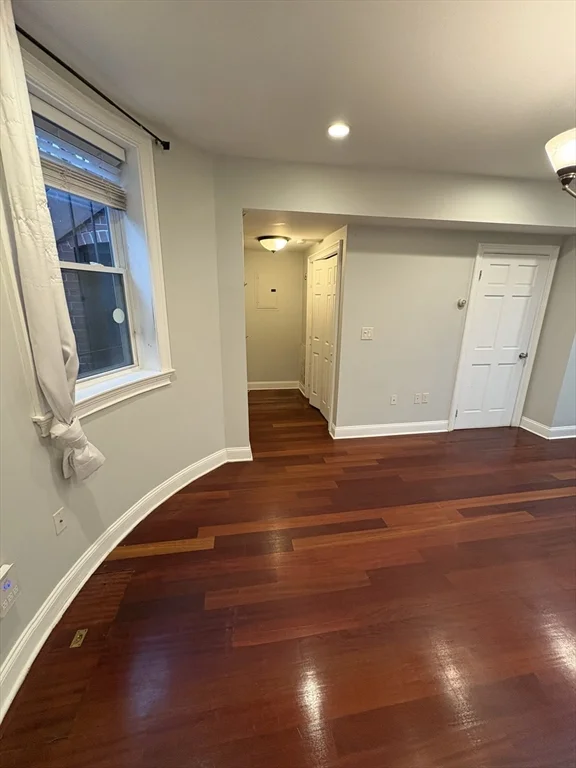 2 bed, 1 bath apartment for rent at 106 East Brookline St Unit 1, South End — photo 10 of 36
