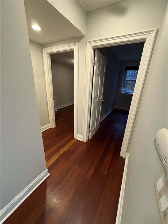 2 bed, 1 bath apartment for rent at 106 East Brookline St Unit 1, South End — photo 18 of 36