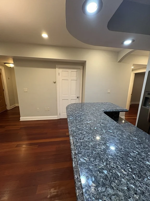 2 bed, 1 bath apartment for rent at 106 East Brookline St Unit 1, South End — photo 5 of 36