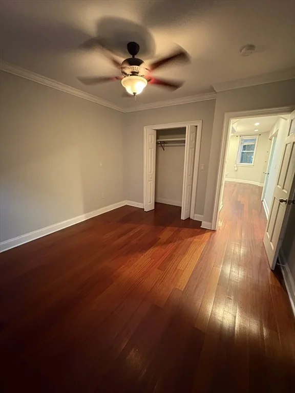 2 bed, 1 bath apartment for rent at 106 East Brookline St Unit 1, South End — photo 21 of 36