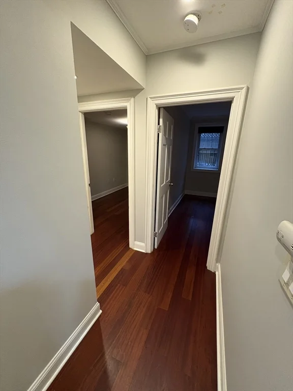 2 bed, 1 bath apartment for rent at 106 East Brookline St Unit 1, South End — photo 19 of 36