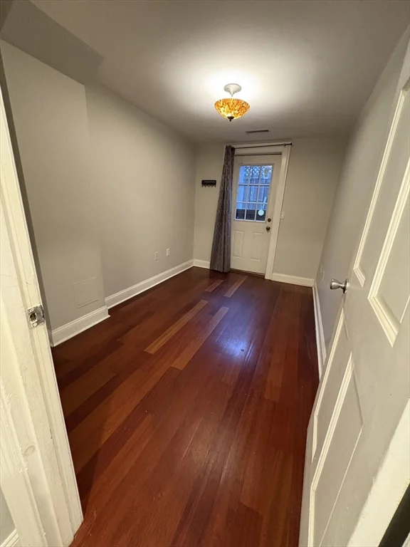 2 bed, 1 bath apartment for rent at 106 East Brookline St Unit 1, South End — photo 28 of 36