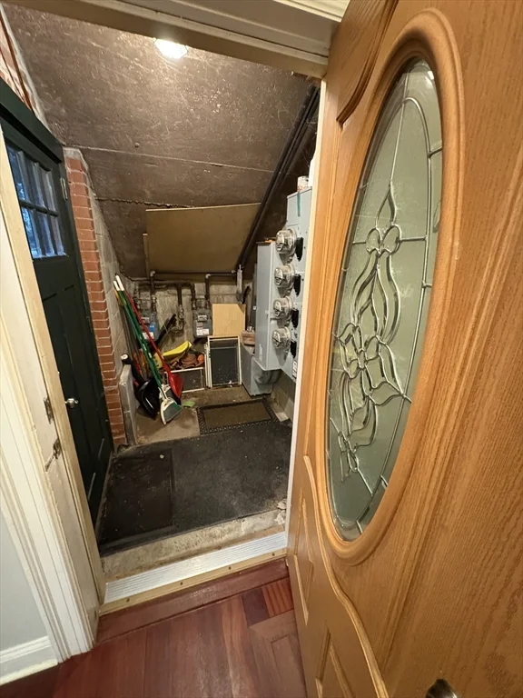 2 bed, 1 bath apartment for rent at 106 East Brookline St Unit 1, South End — photo 12 of 36