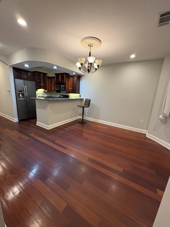 2 bed, 1 bath apartment for rent at 106 East Brookline St Unit 1, South End — photo 7 of 36