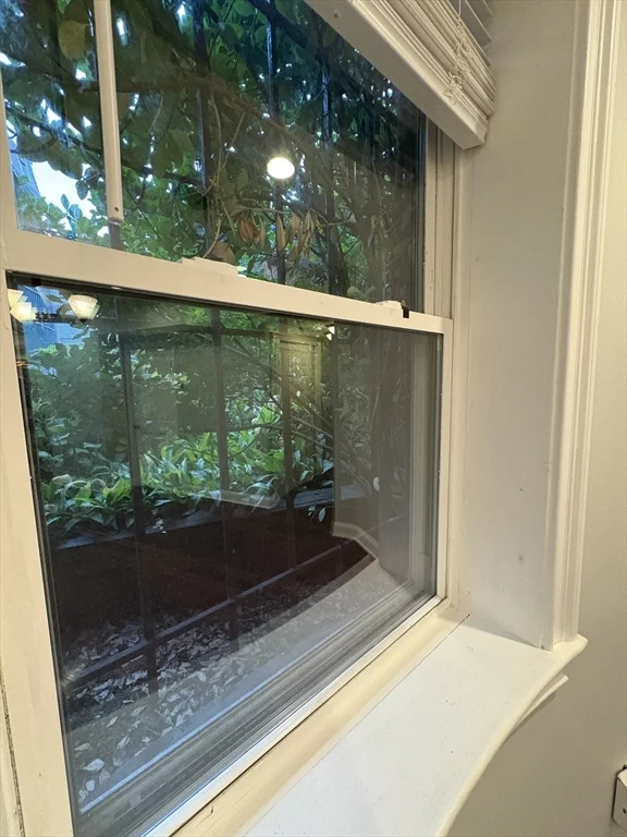 2 bed, 1 bath apartment for rent at 106 East Brookline St Unit 1, South End — photo 9 of 36