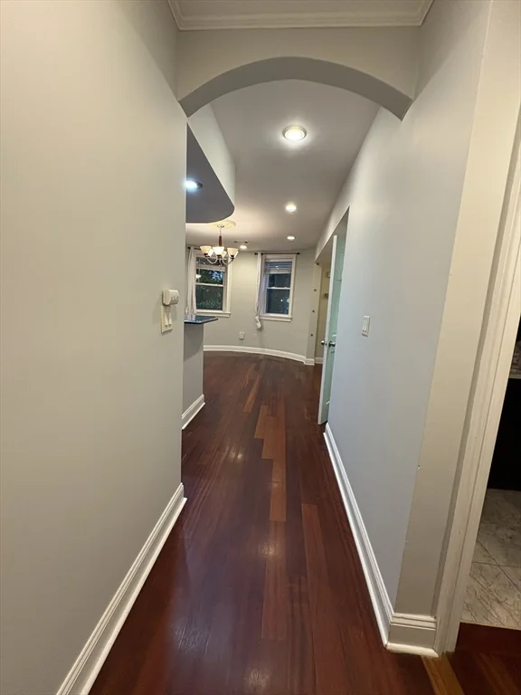 2 bed, 1 bath apartment for rent at 106 East Brookline St Unit 1, South End — photo 36 of 36