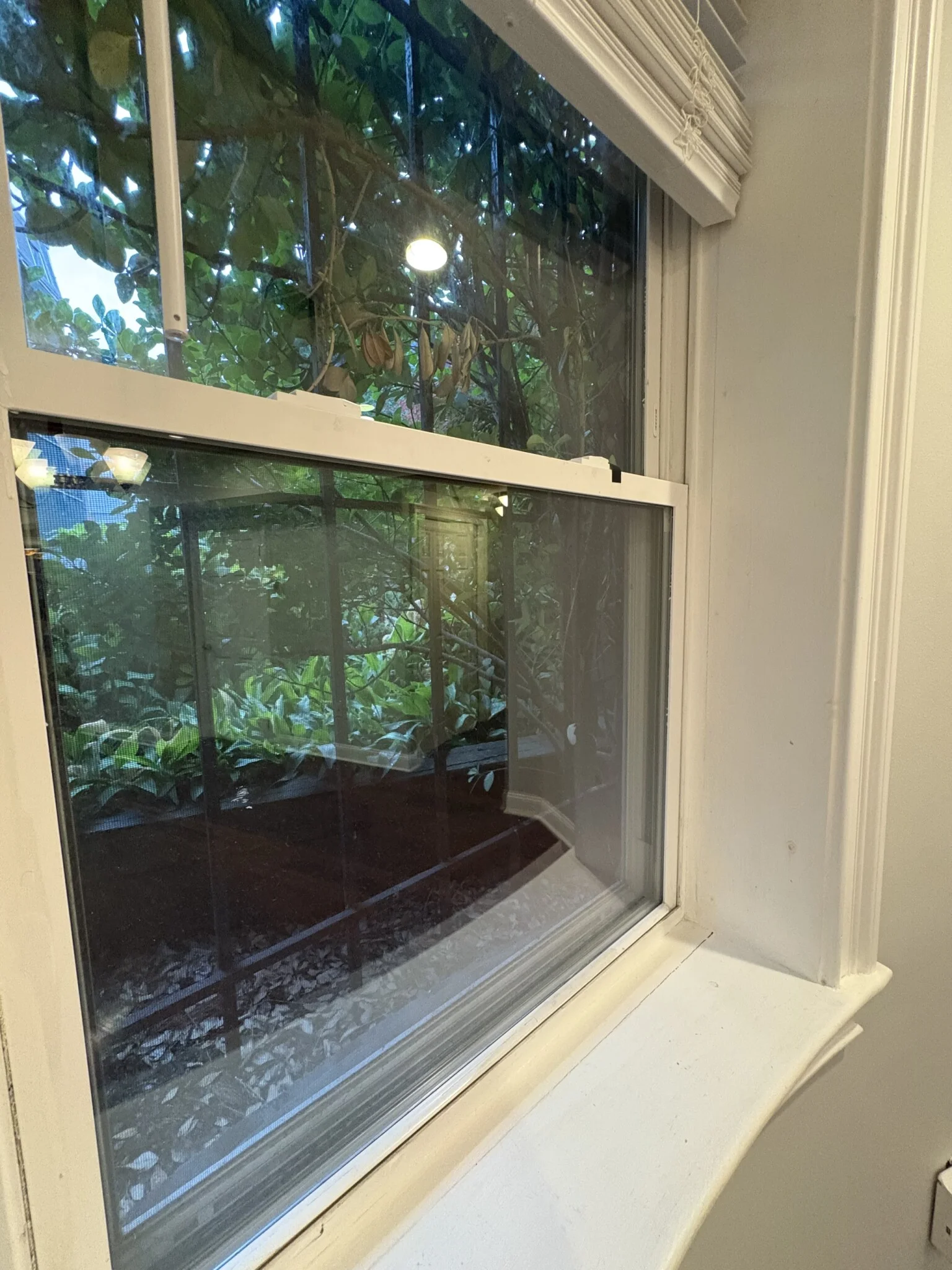 2 bed, 1 bath apartment for rent at 106 East Brookline St Unit 1, South End — photo 9 of 38