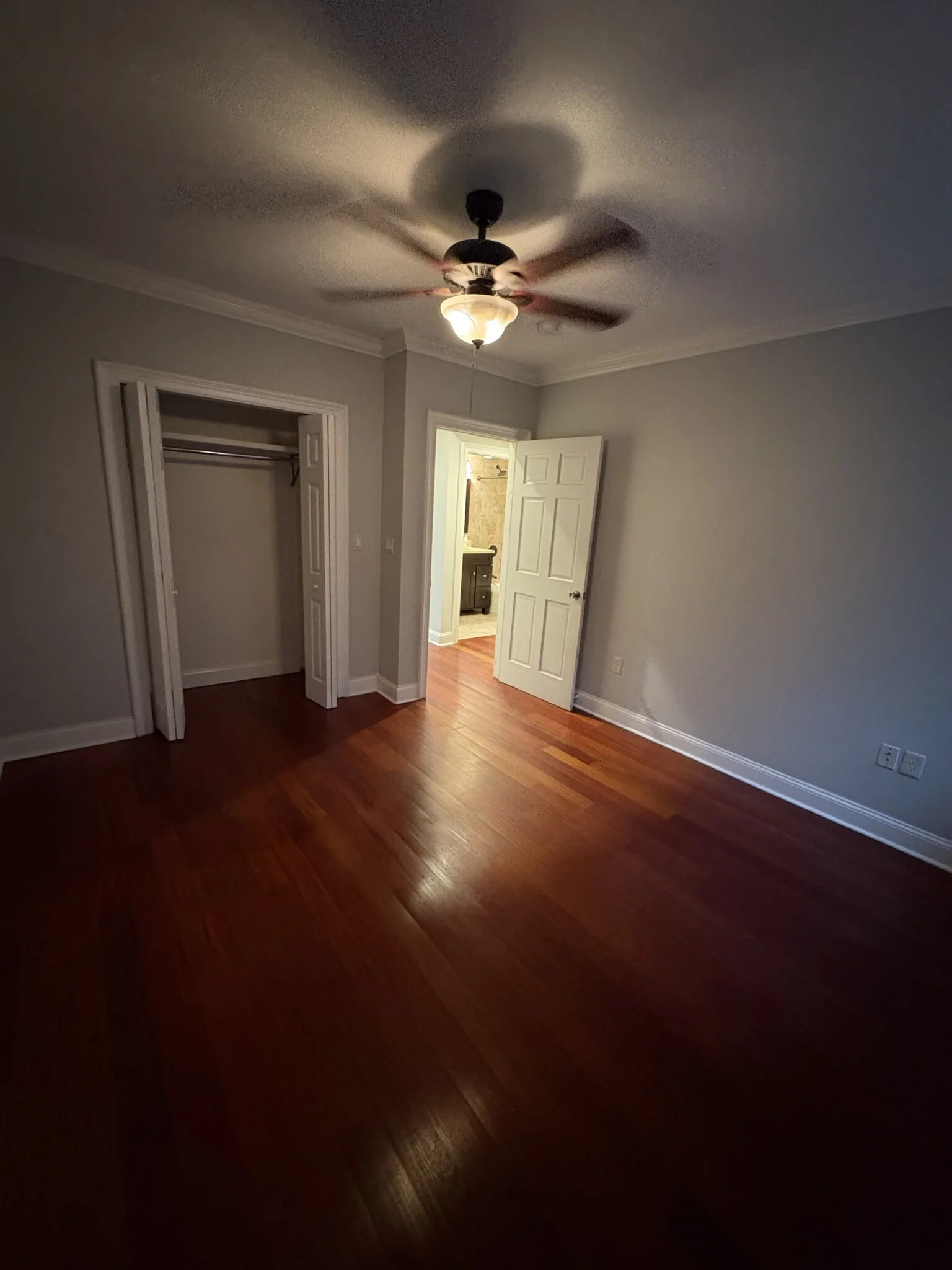 2 bed, 1 bath apartment for rent at 106 East Brookline St Unit 1, South End — photo 23 of 38