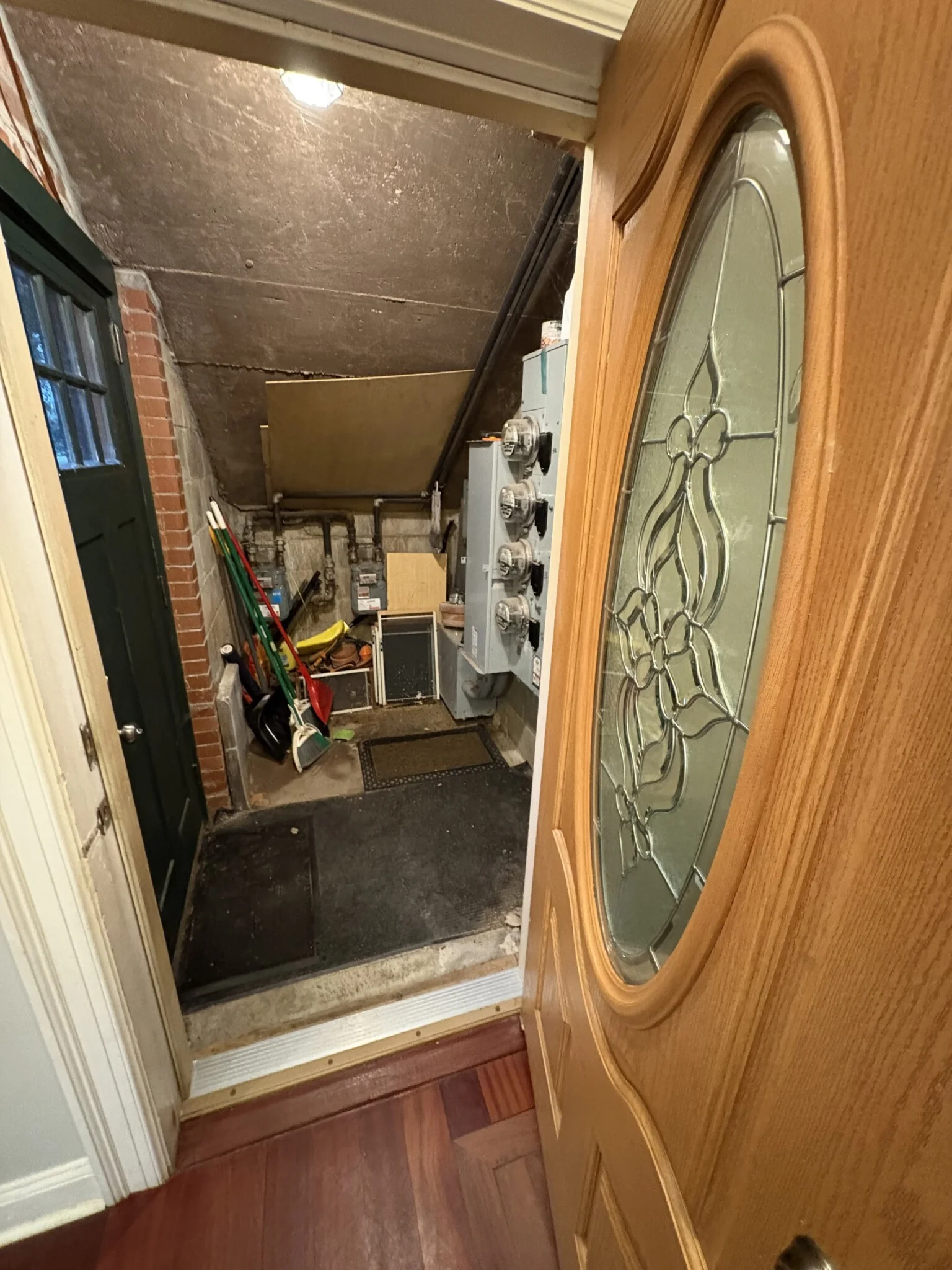 2 bed, 1 bath apartment for rent at 106 East Brookline St Unit 1, South End — photo 12 of 38