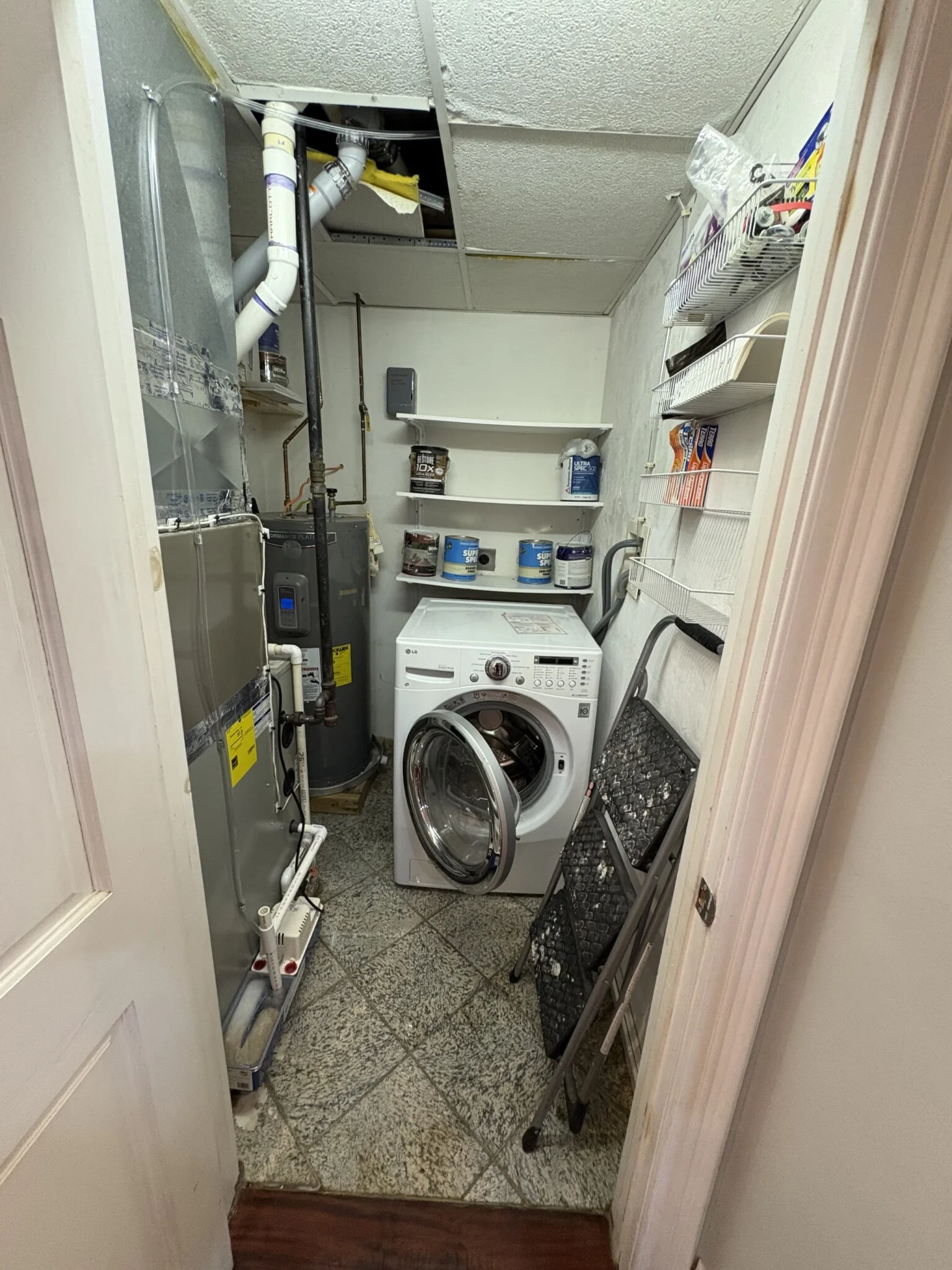 2 bed, 1 bath apartment for rent at 106 East Brookline St Unit 1, South End — photo 17 of 38