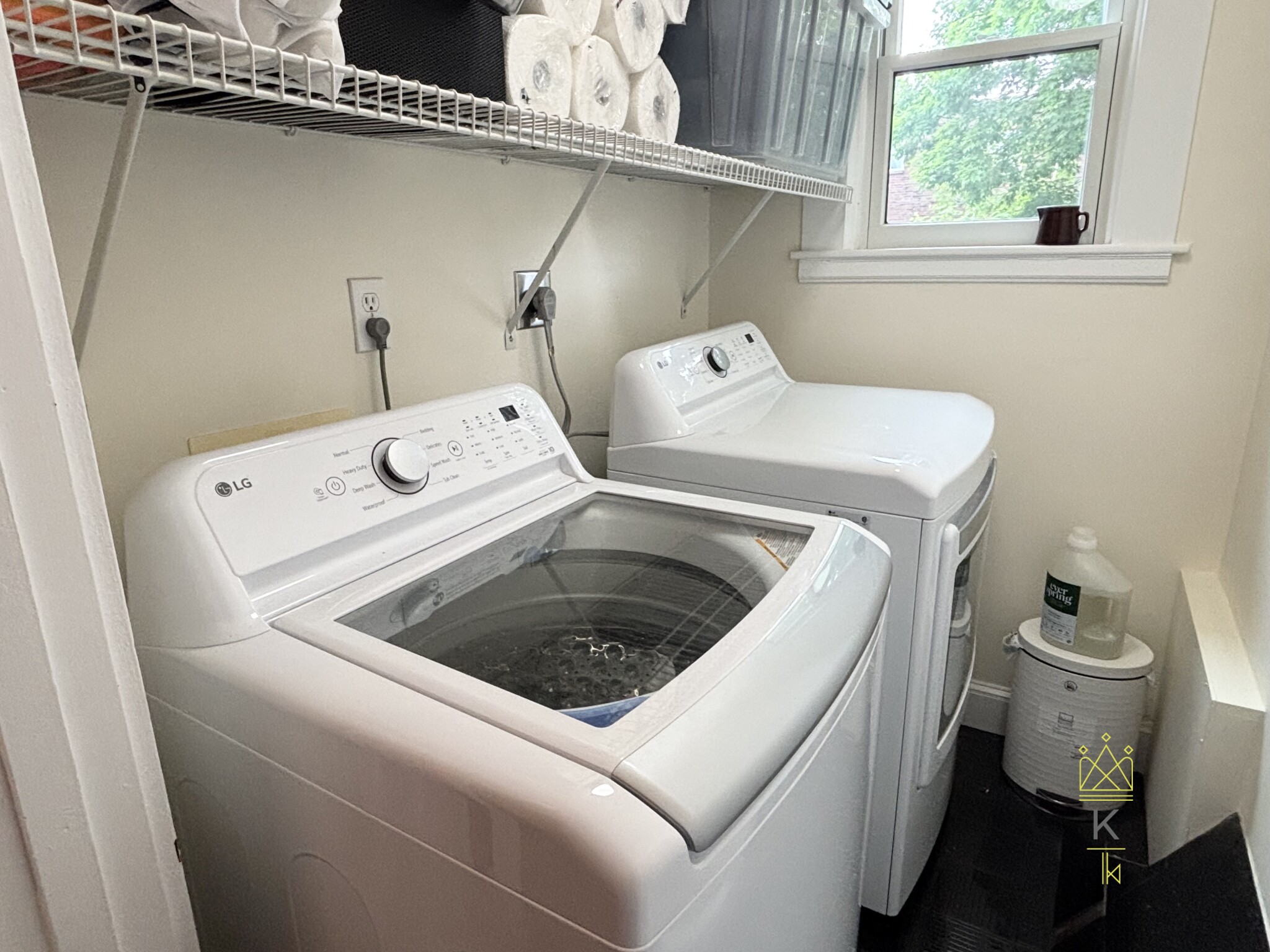 2 bed, 1 bath apartment for rent at 106 Francis St Unit 1, Coolidge Corner — photo 17 of 22