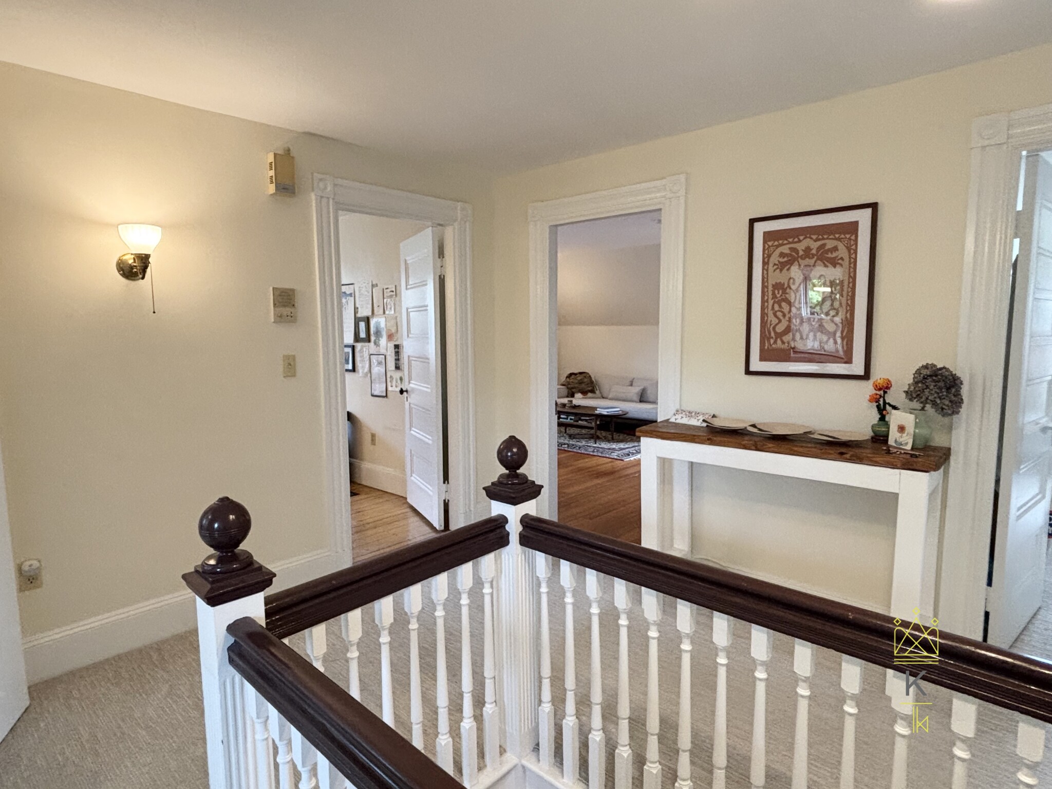2 bed, 1 bath apartment for rent at 106 Francis St Unit 1, Coolidge Corner — photo 16 of 22