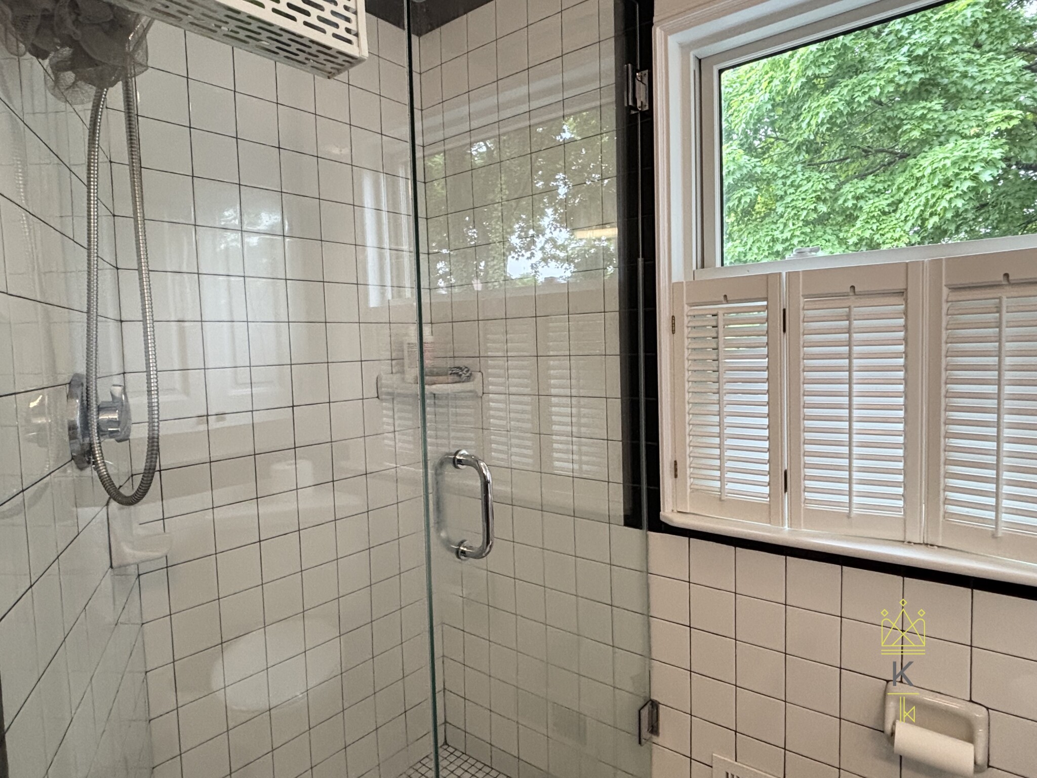 2 bed, 1 bath apartment for rent at 106 Francis St Unit 106, Coolidge Corner — photo 14 of 22