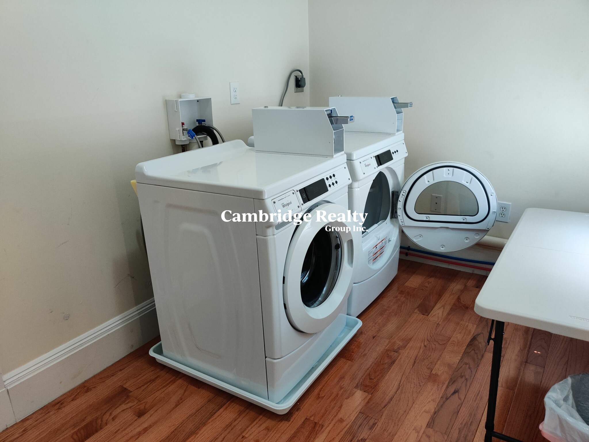 3 bed, 1 bath apartment for rent at 106 Glenwood Rd Unit 2T, Winter Hill — photo 13 of 16