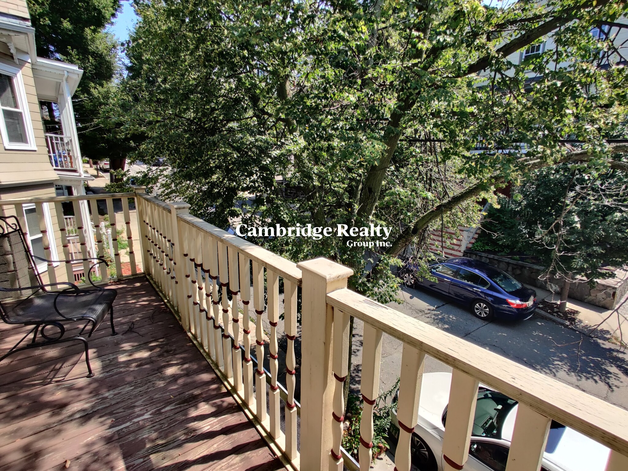 3 bed, 1 bath apartment for rent at 106 Glenwood Rd Unit 2T, Winter Hill — photo 14 of 16