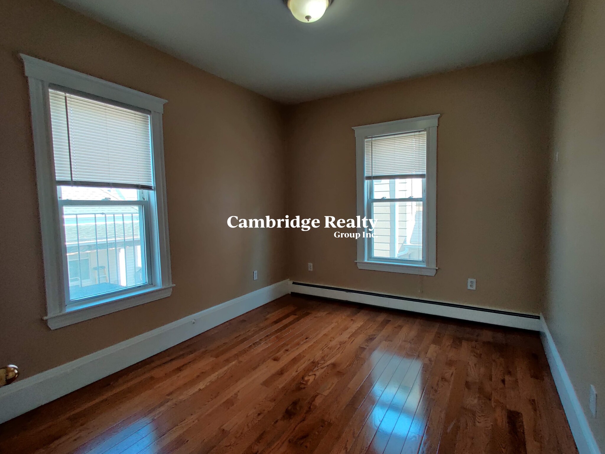 3 bed, 1 bath apartment for rent at 106 Glenwood Rd Unit 2T, Winter Hill — photo 11 of 16