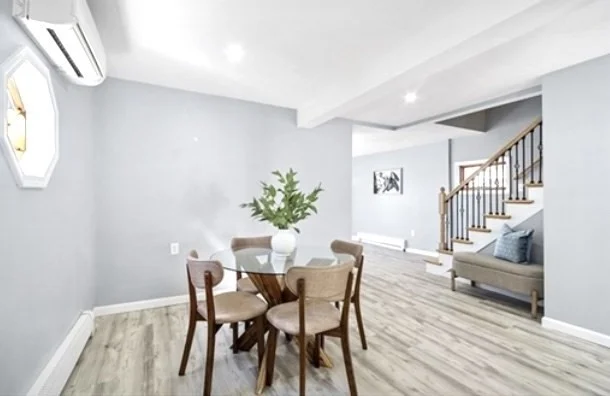3 bed, 1 bath apartment for rent at 106 Goodridge St, East Lynn — photo 9 of 35