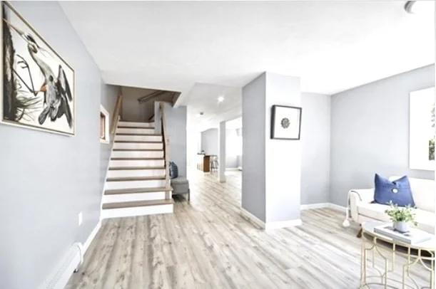 3 bed, 1 bath apartment for rent at 106 Goodridge St, East Lynn — photo 8 of 35
