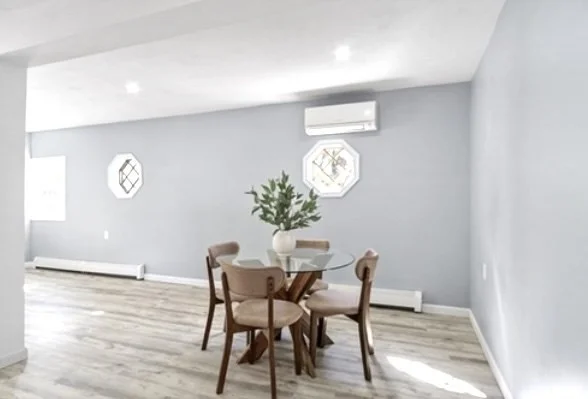 3 bed, 1 bath apartment for rent at 106 Goodridge St, East Lynn — photo 11 of 35