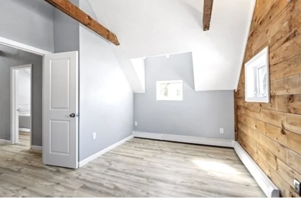3 bed, 1 bath apartment for rent at 106 Goodridge St, East Lynn — photo 29 of 35