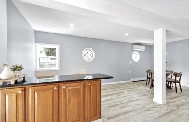 3 bed, 1 bath apartment for rent at 106 Goodridge St, East Lynn — photo 14 of 35