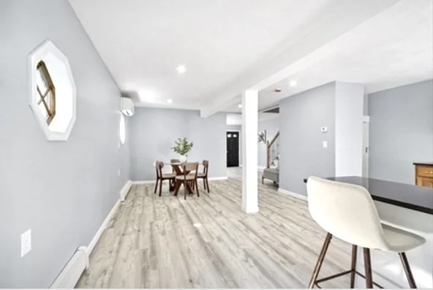 3 bed, 1 bath apartment for rent at 106 Goodridge St, East Lynn — photo 13 of 35