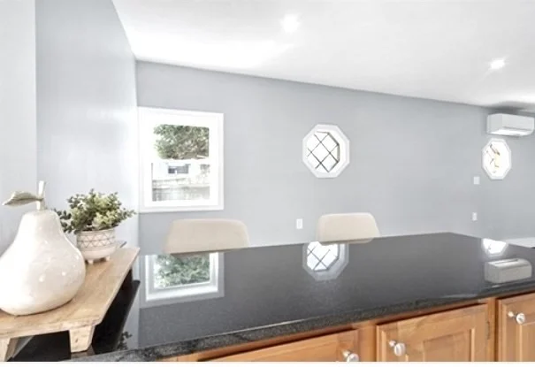 3 bed, 1 bath apartment for rent at 106 Goodridge St, East Lynn — photo 15 of 35