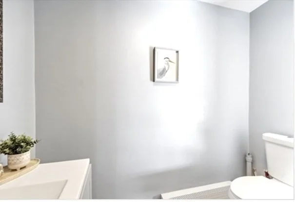 3 bed, 1 bath apartment for rent at 106 Goodridge St, East Lynn — photo 33 of 35
