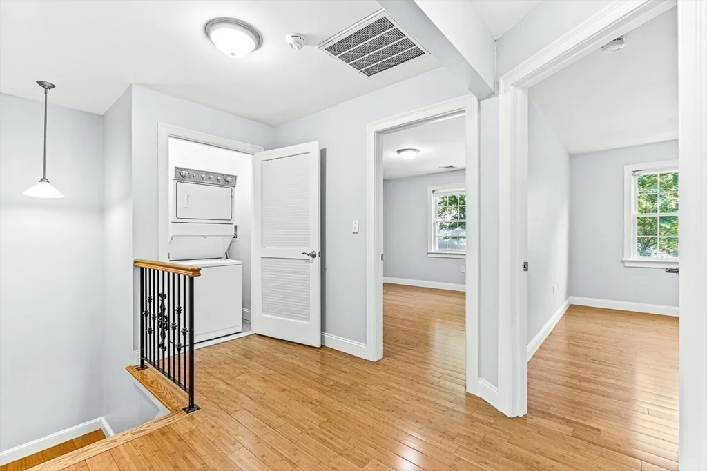 3 bed, 3 bath apartment for rent at 106 Green St Unit 106, Reading — photo 6 of 26