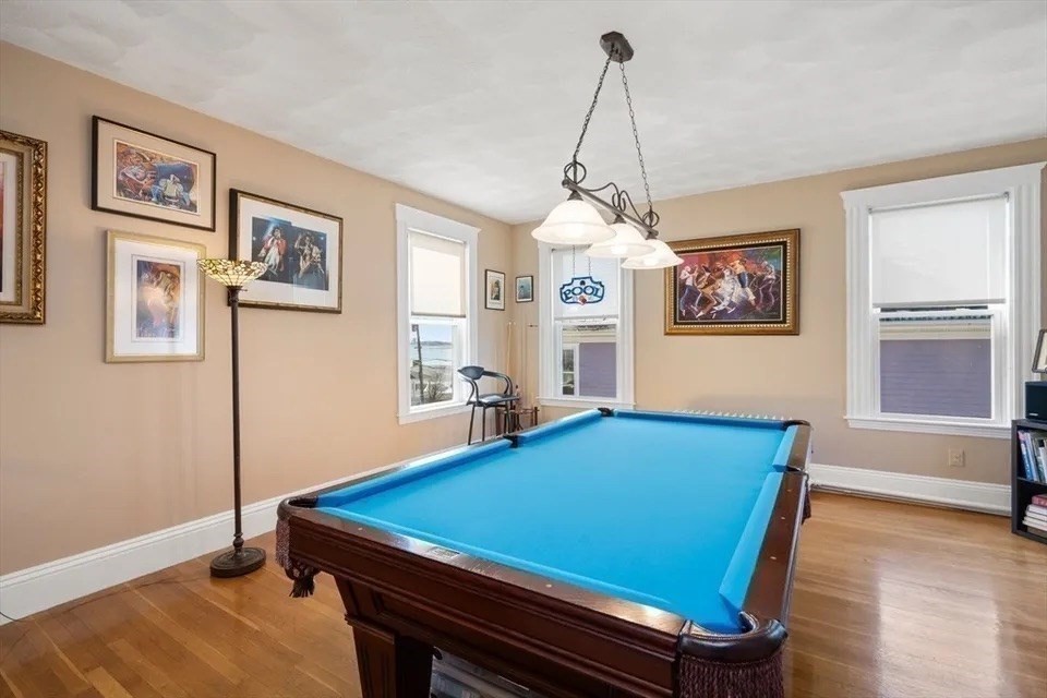 4 bed, 2 bath apartment for rent at 106 Grovers Ave Unit 2, Winthrop — photo 18 of 26
