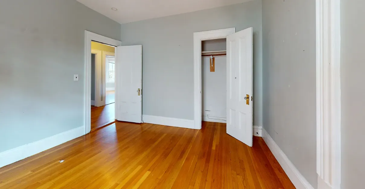 3 bed, 1 bath apartment for rent at 106 Highland Ave Unit 2a, Spring Hill — photo 15 of 21