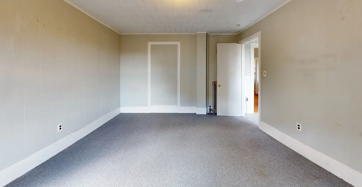 3 bed, 1 bath apartment for rent at 106 Highland Ave Unit 2a, Spring Hill — photo 18 of 21