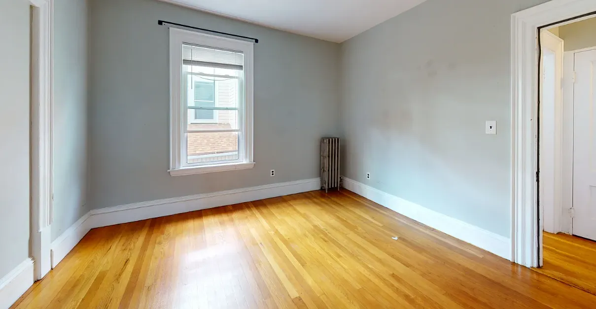 3 bed, 1 bath apartment for rent at 106 Highland Ave Unit 2a, Spring Hill — photo 13 of 21