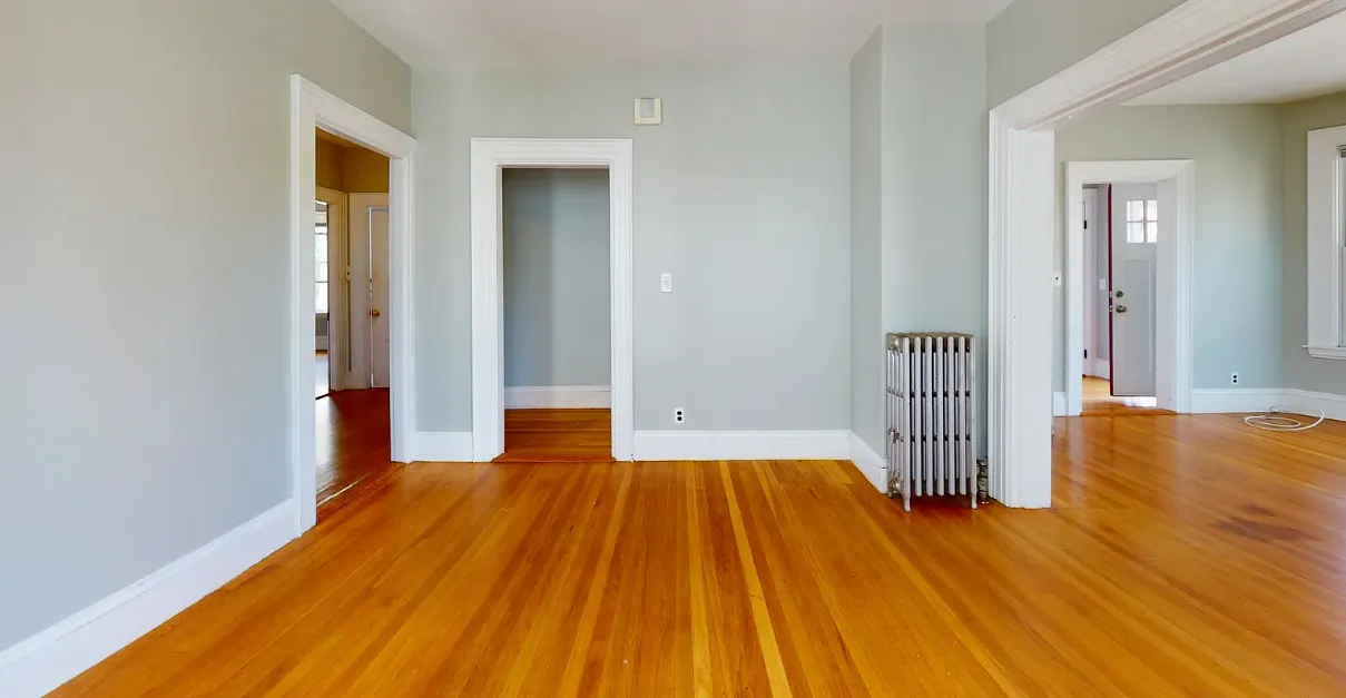 3 bed, 1 bath apartment for rent at 106 Highland Ave Unit 2a, Spring Hill — photo 6 of 21