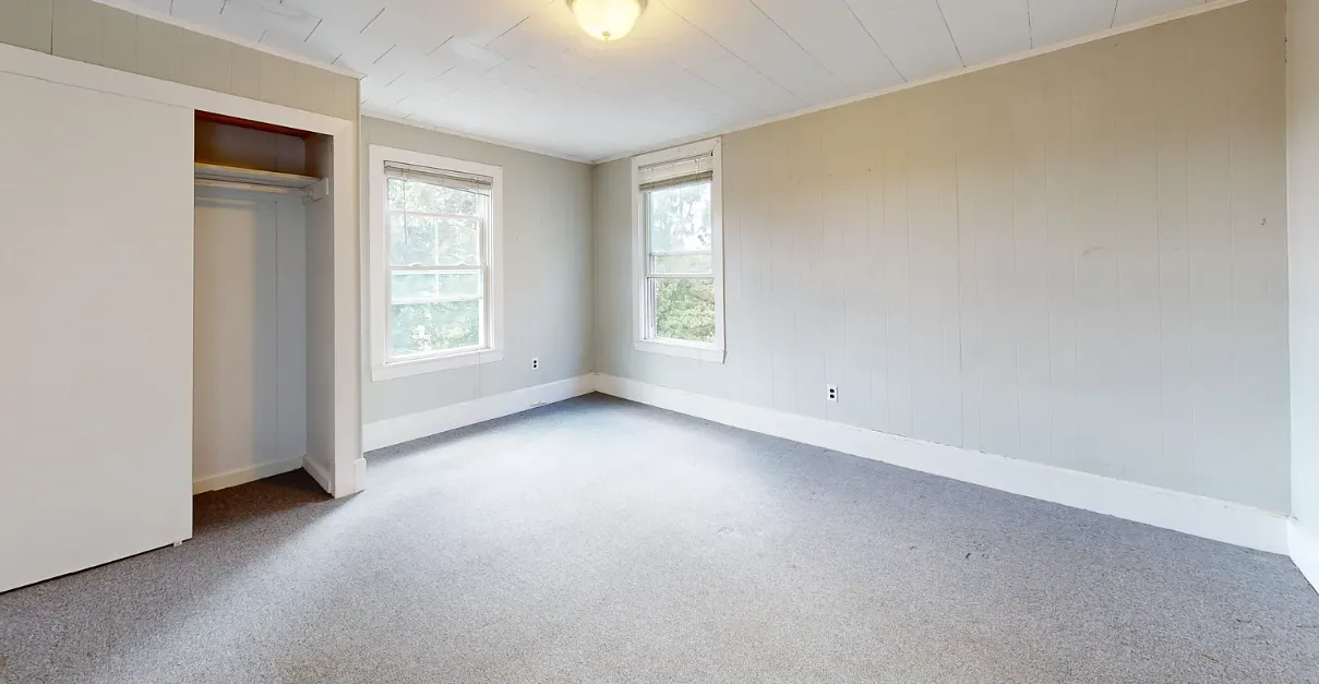 3 bed, 1 bath apartment for rent at 106 Highland Ave Unit 2a, Spring Hill — photo 16 of 21