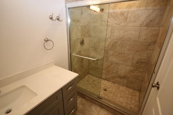 3 bed, 2 bath apartment for rent at 106 Intervale St Unit B, Quincy — photo 19 of 29