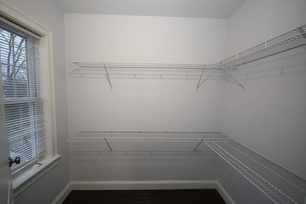 3 bed, 2 bath apartment for rent at 106 Intervale St Unit B, Quincy — photo 15 of 29