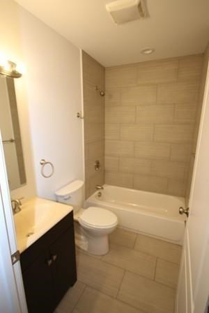 3 bed, 2 bath apartment for rent at 106 Intervale St Unit B, Quincy — photo 18 of 29