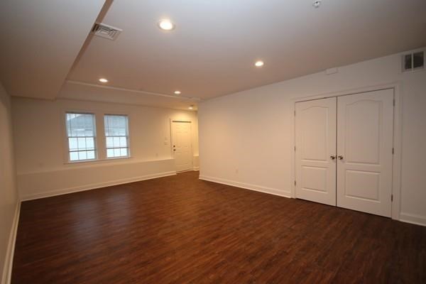 3 bed, 2 bath apartment for rent at 106 Intervale St Unit B, Quincy — photo 12 of 29