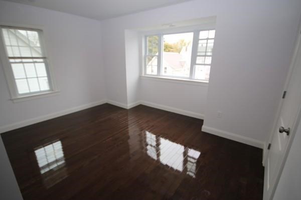 3 bed, 2 bath apartment for rent at 106 Intervale St Unit B, Quincy — photo 13 of 29