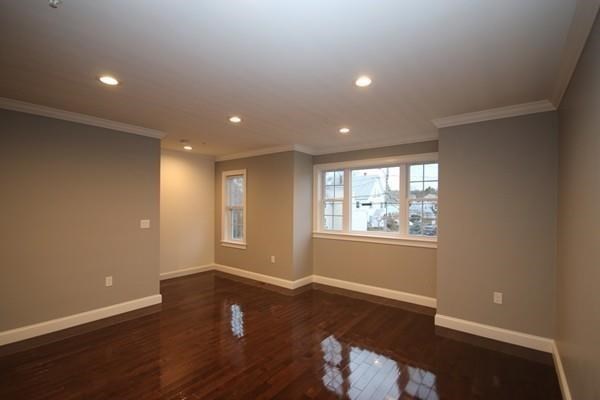 3 bed, 2 bath apartment for rent at 106 Intervale St Unit B, Quincy — photo 8 of 29