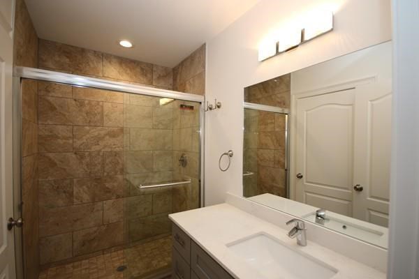 3 bed, 2 bath apartment for rent at 106 Intervale St Unit B, Quincy — photo 20 of 29
