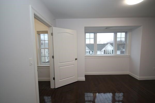 3 bed, 2 bath apartment for rent at 106 Intervale St Unit B, Quincy — photo 14 of 29