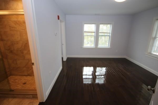 3 bed, 2 bath apartment for rent at 106 Intervale St Unit B, Quincy — photo 16 of 29