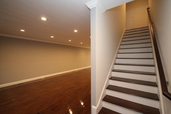 3 bed, 2 bath apartment for rent at 106 Intervale St Unit B, Quincy — photo 10 of 29